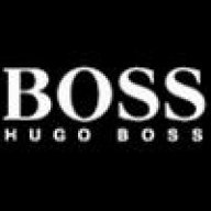 Hugo.Boss