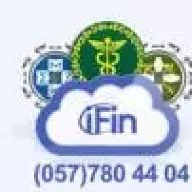 ifin