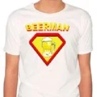 MaxBeerman