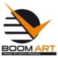 boomart