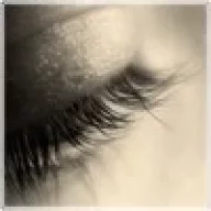 Пантисилея