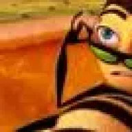 -bee