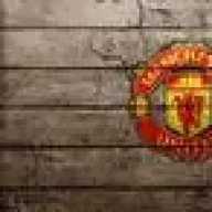 MAN UTD