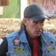 Седой2