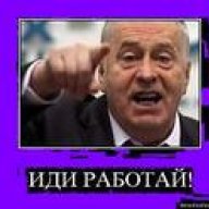 Lider_LDPR