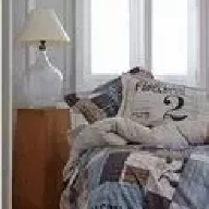 karaca home