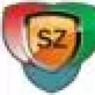 artelsoft