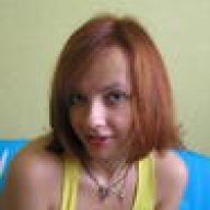 Orange_b