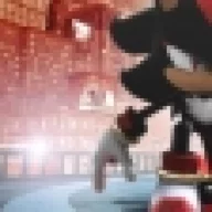 Hedgehog88