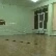 Святослав 7
