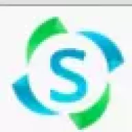 raskrutka.com.ua