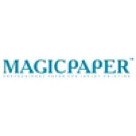 magicpaper