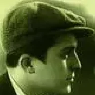 Ruben