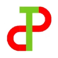 SRTcenters.com