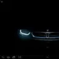 Сергей Войт