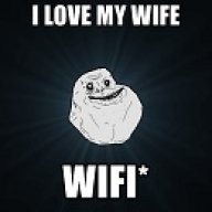 forever_alone