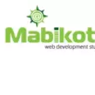Mabikotr
