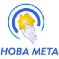 nova_meta