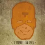 VantuzMan