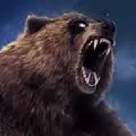 Вear-cub