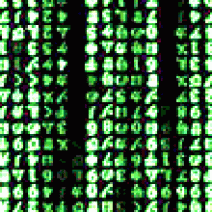 Гамлет Карапетович