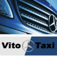 Vito_Taxi