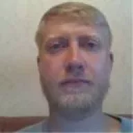 Александр Щур