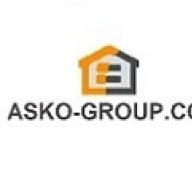 ASKO-GROUP