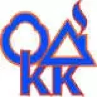 kooperativ okdk