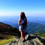 ირინა