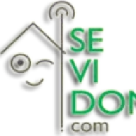 Sevidom.com