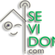 Sevidom.com