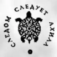 Сан Антонио