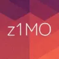 z1MO_ok