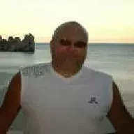 RomMa74