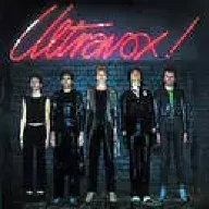 Ultravox
