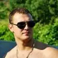 Aron86