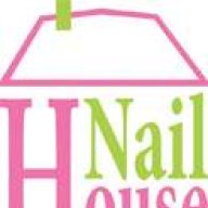 Nail House