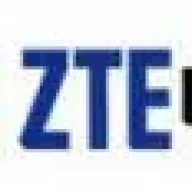 zte