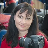 Bysinka