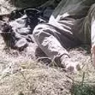 Ефрейтор Злобинцев