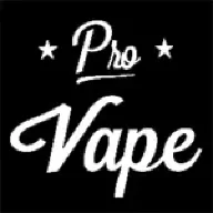 Provape