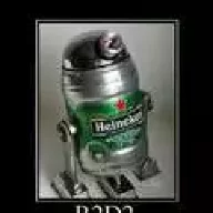 R2D66