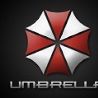 Umbrella'