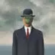 Demnnick