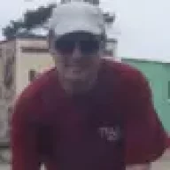 alexgirenko