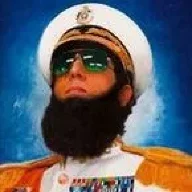 benya-ladman