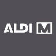 Aldi-M