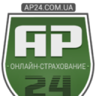 Ap24