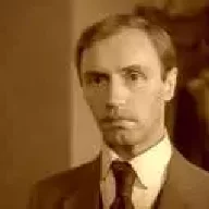 барменталь